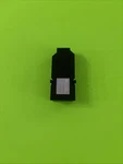 Nintendo Gamecube Official Oem Broadband Network Adapter DOL-015 Us Version. Fixed Price $115.00.