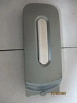 Original Microsoft Xbox 360 Hard Drive X804675-002 06210186583544. Fixed Price $29.99.