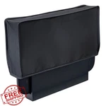 Mcbazel Switch 2 Dust Cover Black Protective Case. Fixed Price $20.00.