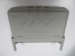 Nec Pc Engine Av Booster PI-AD2 Tested & Working From Usa Seller!. Fixed Price $79.99.