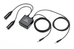 Pilotusa New General Aviation Headset Pc/flight Simulator Adapter. Fixed Price $79.00.