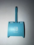 Nintendo Switch 3-IN-1 Type-c Hub Adapter Usb-c To 3.0 Hdmi & Pd. Fixed Price $15.00.
