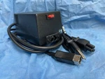 Commodore Amiga Psu - 500 / 600 1200 Power Supply. Fixed Price $69.99.