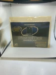 New Sealed Interact Gameshark Sharkhub Multi-port Usb For PS2 Playstation. Fixed Price $14.97.