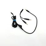 Astro Gaming A10 Volume Cable 993-001485 3ACBL-AGH9X-700. Fixed Price $18.99.