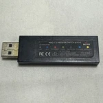 Mayflash Magic-s Ultimate Wireless Bluetooth Usb Adapter. Fixed Price $29.95.