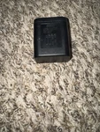 Nintendo Virtual Boy Battery.works Tested! Ships Same Day!. Fixed Price $79.99.
