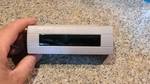 Acclaim Dual Turbo Wireless Adapter Only (super Nintendo Snes No Controllers (H2. Fixed Price $20.00.