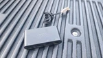 Nyko Technologies Nintendo Switch Game Cube Controller Adapter - Black. Fixed Price $6.00.
