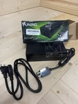 Puning Ac Power Adapter Supply Brick & Cord For Xbox One Original Console. Fixed Price $21.27.