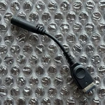 Nintendo Game Boy Advance Sp Official Oem Headphone Jack Adapter Cable AGS-004. Fixed Price $59.99.