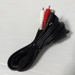 Nintendo Video Cable SHVC-009 For Super Famicom Sfc Gamecube N64 Genuine Japan. Fixed Price $45.00.