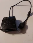 Intec Xbox Wireless Controller Receiver Dongle G9885-A For 9E. Fixed Price $10.98.