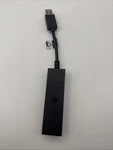 Sony Playstation Camera Adaptor For 5 (CFI-ZAA1). Fixed Price $16.20.