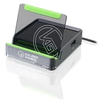 Iogear Keymander 2 Mobile Keyboard/mouse Adapter. Fixed Price $99.95.