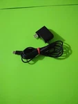 Genuine Microsoft Xbox 360 Oem 1429 Ac Power Cord Adapter For Kinect Sensor Bar. Fixed Price $13.00.