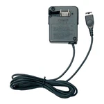 Official Nintendo Power Adapter AGS-002 5.2V 320MA Charger. Fixed Price $28.36.