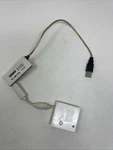 Rock Band Accessories Lot, Stratocaster, Usb, WGTSELEA1B, VP-H209B, Dongle Ps. Fixed Price $35.59.