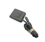 Original Nintendo Ds Lite Ac Adapter Power Supply Charger USG-002(USA) Oem. Fixed Price $10.16.