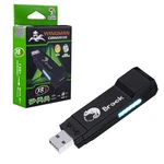 Brook Wingman Xb 3 Converter: Wireless Controller Adapter Series X/s VER2026. Fixed Price $69.99.