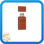 8BITDO Wireless Usb Adapter 2 For Switch/switch Windows Pc Mac & Raspberry. Fixed Price $72.55.