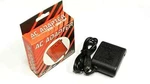 Old Skool Ac Wall Power Adapter Charger For Nintendo And Game Boy Advance Sp. Fixed Price $9.95.