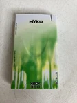 Nyko Xbox 360 Multi-reader 86027-H17. Fixed Price $15.00.