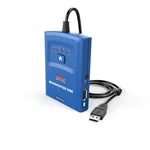 Mayflash Multi Max Shooter One Mouse Keyboard Converter For Ps Slim 4 Xbox 360. Fixed Price $39.99.