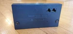 Official Sony Playstation PS2 Network Adapter Adaptor SCPH-10281 Hdd Oem. Fixed Price $45.99.