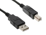 Usb Cable Cord For Epson WF-3720 WF-7610 XP-200 XP-300 XP-310 XP-320 XP-400. Fixed Price $9.99.