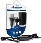 Tomee Ac Adapter - Playstation Vita. Fixed Price $14.74.