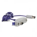 Tomee Link Cable For Boy Advance Gba Nintendo Gamecube 30 Day Guarantee. Fixed Price $15.99.