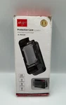 Aolion Dockable Case For Nintendo Switch 2, Protective Grip. Fixed Price $16.95.