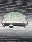 Nintendo Game Boy Wireless Adapter Untested. Fixed Price $13.99.