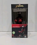Marvel Spider-verse: Miles Morales Mobile Phone & Gaming Controller Holder. Fixed Price $44.99.