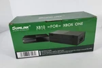 Sumlink Ac Adapter XB10 For Xbox One New. Fixed Price $16.99.