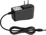 Charger For Halo Bolt 57720 Adapter 14V Replacement Black. Fixed Price $18.10.
