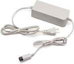 Wii Ac Adapter Power Supply For. Fixed Price $17.08.