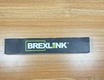 Brexlink Fast Charging Cable Usb To. Fixed Price $5.00.