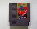 Dragon Spirit The New Legend Nes Nintendo Entertainment System Video Game. Fixed Price $22.79.