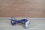 Nintendo Official Gameboy Advance Cable Gamecube Connection DOL-011 Gba Oem Link. Fixed Price $23.99.