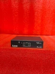 Extron S1 60-801-01 One Serial Port Link Control Processor. Fixed Price $8.89.