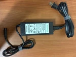 Power Charger NVMW422000 42V 2000MA Ac Adapter 3 Prong. Fixed Price $13.54.