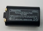 Nyko Power Pak 86100 Black Rechargeable Battery Pack For Xbox One Microsoft. Fixed Price $7.35.