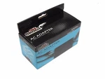 Old Skool Ac Power Adapter For Nintendo Game Cube Gc. Fixed Price $13.99.