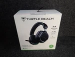 Turtle Beach Stealth 700 Gen 3 Wireless Multiplatform Gaming Headset, Black. Fixed Price $79.99.