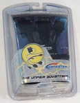 Gamester Rf Adaptor Switch For Gamecube Xbox PS2 N64 Playstation New-sealed. Fixed Price $14.99.