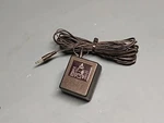 Atari 2600 Original Oem Power Supply - CO16353 Clean, Tested, And Working. Fixed Price $24.99.