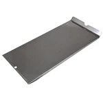 Pellethead P-1106, Green Mountain Grills 1PC Stainless Steel Grease Drip Tray. Fixed Price $89.99.