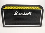 Nintendo Switch 2 Dock Faceplate Marshall Amp Project Mayhem Designs. Fixed Price $29.99.